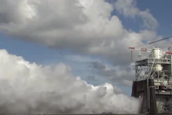 Mnet 86071 Nasa Test Wsj Video