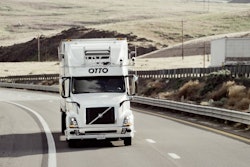 Mnet 86156 Otto Trucks