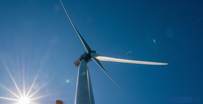 (Image credit: GE Reports)