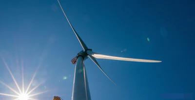 (Image credit: GE Reports)