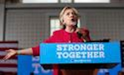 Mnet 86221 Campaign 2016 Clinton Foundation Ap Tn