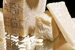 Mnet 86291 Parm Large