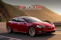 (Image credit: Tesla Motors)