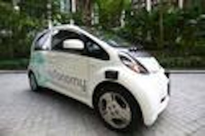 Mnet 86326 Singapore Autonomous Taxis Ap Tn