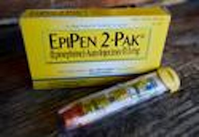 Mnet 86346 Mylan Epi Pen Ap Tn