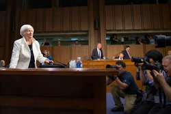 (AP Photo/Evan Vucci, File)
