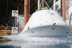 (AP Photo/Steve Helber)