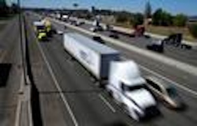 Mnet 86536 Truck Speed Limit Ap Tn