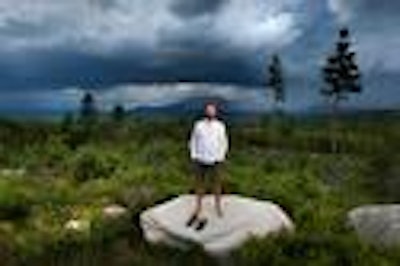 Mnet 86566 National Monument Maine Ap Tn