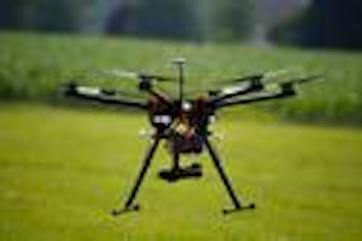 Mnet 86596 Nasa Drones Ap Tn