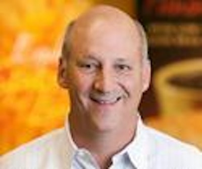Mnet 86606 Insider Q A Panera Ceo Ap Tn
