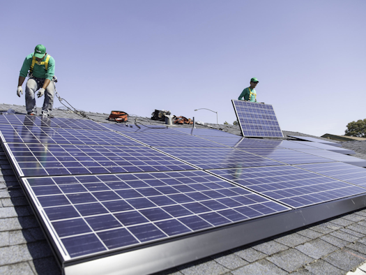 Solarcity To Open Pittsburgh And Buffalo Facilities Manufacturing Net