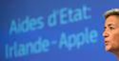 Mnet 86706 Belgium Eu Apple Ap Tn