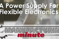 Mnet 86741 Mm Flexible Electronics