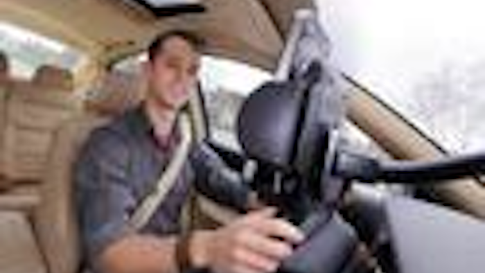 Mnet 86886 Google Carpooling Expansion Ap Tn