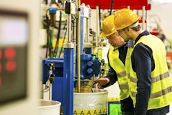 Mnet 86911 Osha Chemicals