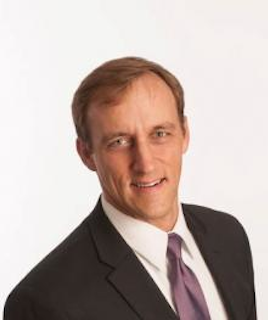 Patrick Zirnhelt