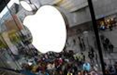 Mnet 124363 Apple Taxes Whos Vulnerable Ap Tn