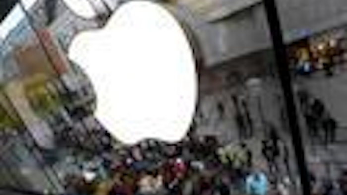 Mnet 124363 Apple Taxes Whos Vulnerable Ap Tn