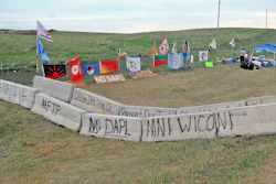 Mnet 124365 Pipeline Protest Parr 1