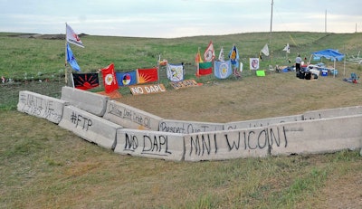Mnet 124365 Pipeline Protest Parr 1
