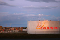 Mnet 124375 Enbridgesign