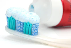 Mnet 124388 Triclosan