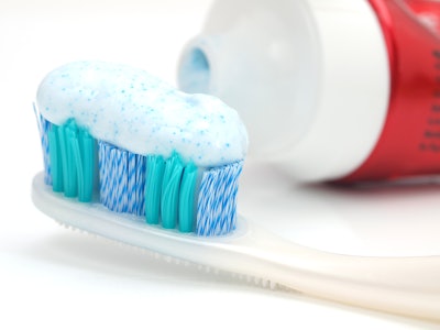 Mnet 124388 Triclosan