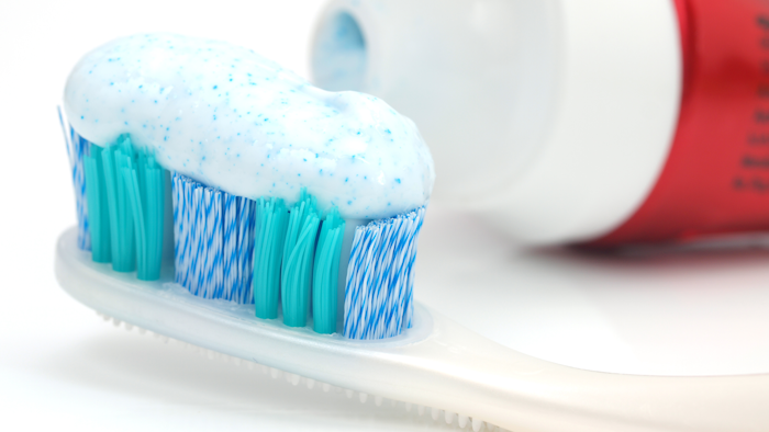 Mnet 124388 Triclosan