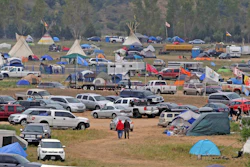Mnet 124390 Oil Pipeline Protests Parr