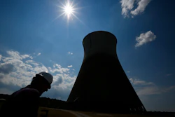 Mnet 124400 Nuke For Sale Parr