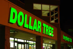 Mnet 124404 Dollartreenight