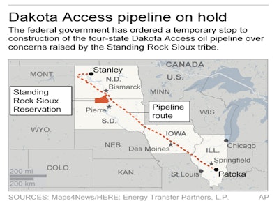 Mnet 124410 Dakota Access Pipelin Parr
