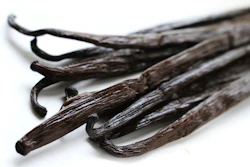 Mnet 124420 Vanilla