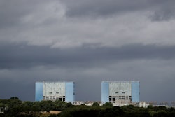 Mnet 124428 Britain Nuclear Power Parr