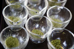 Mnet 124434 Marijuana Pesticides Parr