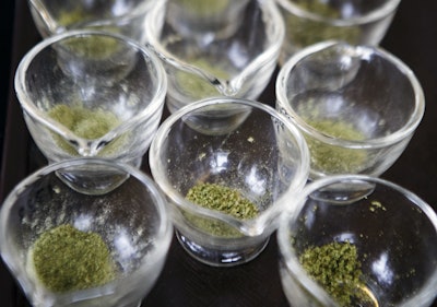 Mnet 124434 Marijuana Pesticides Parr