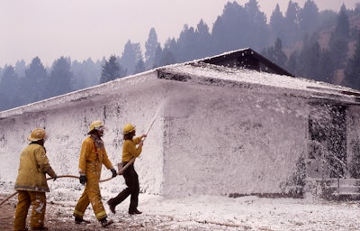Mnet 124444 Firefightingfoambig