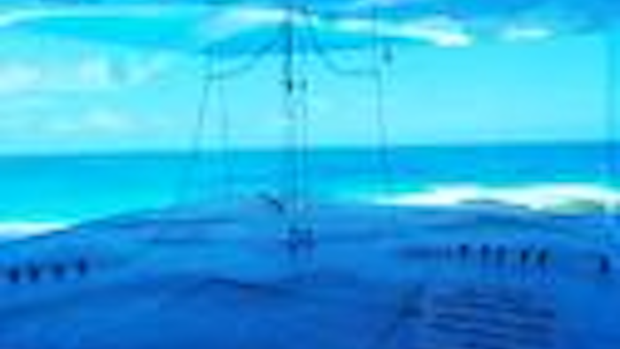 Mnet 124451 Wave Energy Race Ap Tn