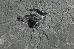 Mnet 124453 Sinkhole Fertilizer P Parr