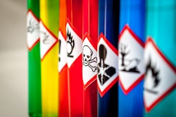 Mnet 124455 Toxicchemicals