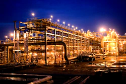 Mnet 124456 Saudiaramcorefinery