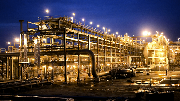 Mnet 124456 Saudiaramcorefinery