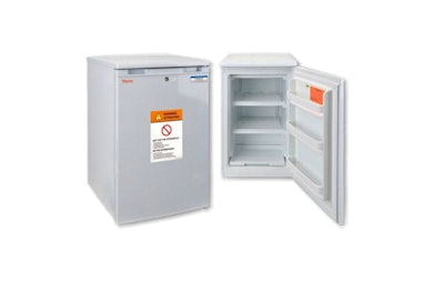 Mnet 124461 Under Counter Freezers