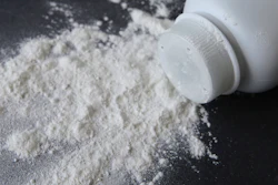 Mnet 124462 Talcpowder