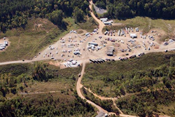 Mnet 124478 Pipeline Spill Ap