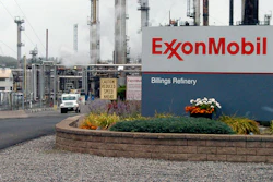 Mnet 124479 Exxon Ap