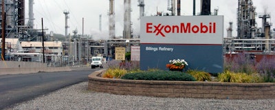 Mnet 124479 Exxon Ap