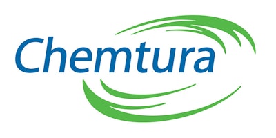 Mnet 124487 Chemtura