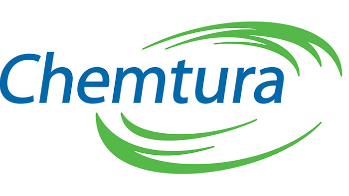 Mnet 124487 Chemtura
